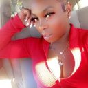 Raleigh-Durham Female Escorts