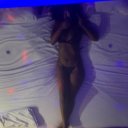 Miami Female Escorts