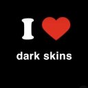 Florence Female Escorts