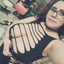 Orange County Female Escorts