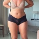 Savannah Female Escorts