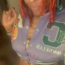 Mankato Female Escorts