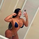 Tallahassee Female Escorts