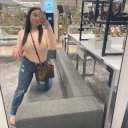 San Francisco Female Escorts