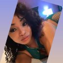 San Jose Female Escorts