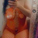 Tacoma Female Escorts