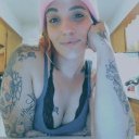 New York Female Escorts