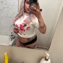 Salt Lake City Female Escorts