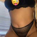 Panama City Female Escorts