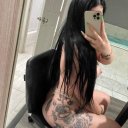 Nashville Female Escorts