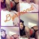 Mid-Cities Female Escorts