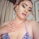 Mohave County Female Escorts