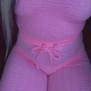 Evansville Female Escorts