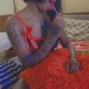 Ithaca Female Escorts