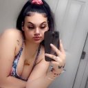 Tri-Cities Female Escorts