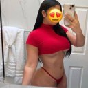Raleigh Female Escorts
