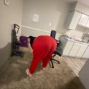 Victoria Female Escorts