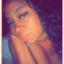 Norman Female Escorts