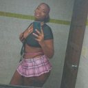 Palmdale Female Escorts