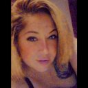 Fresno Female Escorts