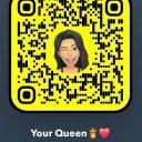 Imperial County Female Escorts