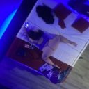 Charleston Female Escorts