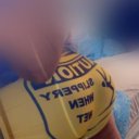 Bronx Female Escorts