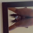 Charlotte Female Escorts