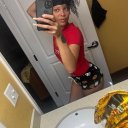 Jackson Female Escorts