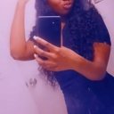 Orlando Female Escorts