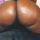 Chambana Female Escorts