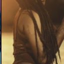 Annapolis Female Escorts