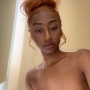 Eastern Shore Female Escorts