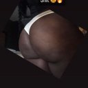 Cleveland Female Escorts