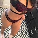 Jacksonville Female Escorts