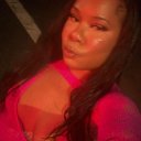 Inland Empire Female Escorts