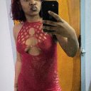 Okaloosa Female Escorts