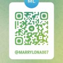 Laredo Female Escorts