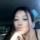 Texoma Female Escorts