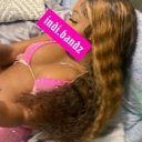 Brooklyn Female Escorts