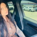 Okaloosa Female Escorts