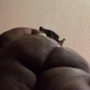 Fort Lauderdale Female Escorts