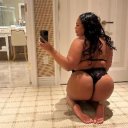 Brockton Female Escorts