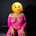 Brooklyn Female Escorts