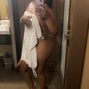 Santa Barbara Female Escorts