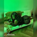 Tacoma Female Escorts