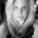 Colorado Springs Female Escorts