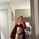 Hattiesburg Female Escorts