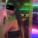 Allentown Female Escorts