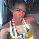 Colorado Springs Female Escorts